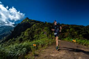 BIB: 
                            <button type="button" onclick="openModal(19034132)" class="btn btn-primary btn-sm float-right btn-popup" data-toggle="modal" data-target=".modal-high-quality">
                        <i class="fas fa-shopping-cart"></i> Add to Cart
                    </button>
                                            <button type="button" onclick="isThisMe(19034132, true)" class="btn btn-success btn-sm float-right btn-popup btn-isme hidden" data-toggle="tooltip" data-placement="bottom" title="นี่คือรูปของคุณใช่ไหม คลิกที่นี่เพื่อเอาเข้าอัลบั้ม">
                        <i class="fas fa-plus"></i> Add to album
                    </button>
                    <button type="button" onclick="isThisMe(19034132, false)" class="btn btn-warning btn-sm float-right btn-popup btn-isnotme hidden">
                        <i class="fas fa-ban"></i> Remove from album
                    </button>